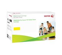 Original Xerox Everyday 006R03404 Yellow Toner Cartridge Replacement for Canon 7