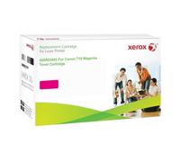 Original Xerox Everyday 006R03405 Magenta Toner Cartridge Replacement for Canon