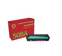 Original Xerox Everyday 006R03471 Magenta Toner Cartridge Replacement for HP 508