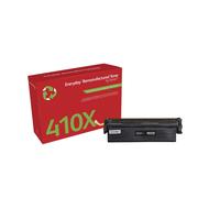 Original Xerox Everyday 006R03551 Black Toner Cartridge Replacement for HP 410X/