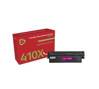 Original Xerox Everyday 006R03554 Magenta Toner Cartridge Replacement for HP 410