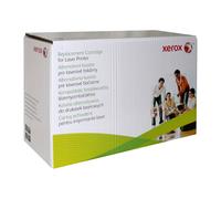 Original Xerox Everyday 006R03558 Cyan Toner Cartridge Replacement for OKI 44469