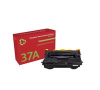 Original Xerox Everyday 006R03608 Black Toner Cartridge Replacement for HP 37A/C