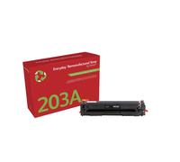 Original Xerox Everyday 006R03613 Black Toner Cartridge Replacement for HP 203A