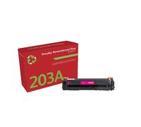 Original Xerox Everyday 006R03615 Magenta Toner Cartridge Replacement for HP 203