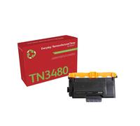 Original Xerox Everyday 006R03618 Black High Capacity Toner Cartridge Replacemen