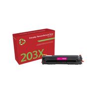 Original Xerox Everyday 006R03623 Magenta Toner Cartridge Replacement for HP 203