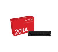 Original Xerox Everyday 006R03688 Black Toner Cartridge Replacement for Canon 04