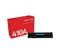Original Xerox Everyday 006R03697 Cyan Toner Cartridge Replacement for Canon 046