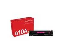 Original Xerox Everyday 006R03699 Magenta Toner Cartridge Replacement for Canon