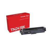 Original Xerox Everyday 006R03712 Black Toner Cartridge Replacement for Brother