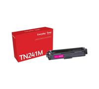 Original Xerox Everyday 006R03714 Magenta Toner Cartridge Replacement for Brothe