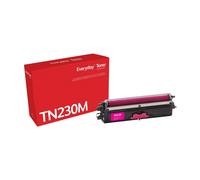 Original Xerox Everyday 006R03787 Magenta Toner Cartridge Replacement for Brothe
