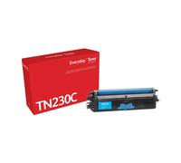 Original Xerox Everyday 006R03789 Cyan Toner Cartridge Replacement for Brother T