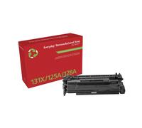 Original Xerox Everyday 006R03807 Black Toner Cartridge Replacement for Various