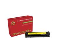 Original Xerox Everyday 006R03810 Yellow Toner Cartridge Replacement for Various