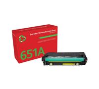 Original Xerox Everyday 006R04149 Yellow Toner Cartridge Replacement for Various