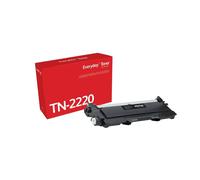 Original Xerox Everyday 006R04171 Black Toner Cartridge Replacement for Brother