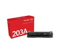 Original Xerox Everyday 006R04176 Black Toner Cartridge Replacement for Canon