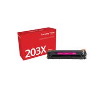 Original Xerox Everyday 006R04183 Magenta Toner Cartridge Replacement for Canon