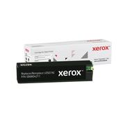 Original Xerox Everyday 006R04211 Black Ink Cartridge Replacement for HP 973X