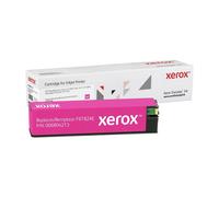 Original Xerox Everyday 006R04213 Magenta Ink Cartridge Replacement for HP 973X
