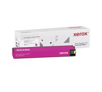 Original Xerox Everyday 006R04220 Magenta Ink Cartridge Replacement for HP 981Y