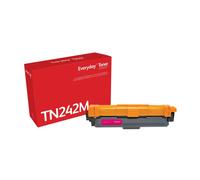 Original Xerox Everyday 006R04225 Magenta Toner Cartridge Replacement for Brothe