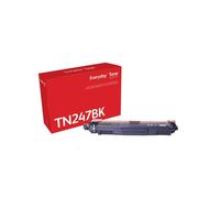 Original Xerox Everyday 006R04230 Black Toner Cartridge Replacement for Brother