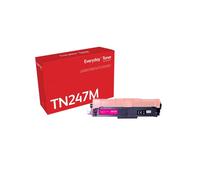 Original Xerox Everyday 006R04232 Magenta Toner Cartridge Replacement for Brothe