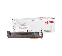 Original Xerox Everyday 006R04234 Black Toner Cartridge Replacement for HP 16A/Q