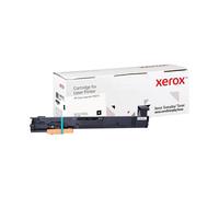 Original Xerox Everyday 006R04238 Black Toner Cartridge Replacement for HP 823A/