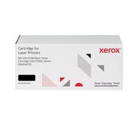 Original Xerox Everyday 006R04278 Black Toner Cartridge Replacement for OKI 4431