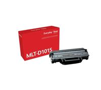Compatible Xerox 006R04293 Toner black, 1.5K pages (replaces Samsung 101)