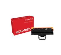 Original Xerox Everyday 006R04296 Black Toner Cartridge Replacement for Samsung