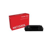 Original Xerox Everyday 006R04299 Black Toner Cartridge Replacement for Samsung