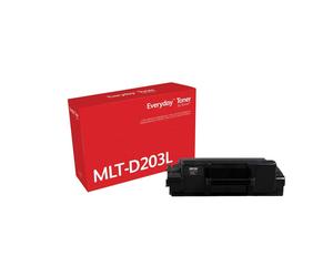 Original Xerox Everyday 006R04299 Black Toner Cartridge Replacement for Samsung