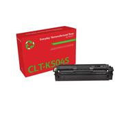 Original Xerox Everyday 006R04308 Black Toner Cartridge Replacement for Samsung