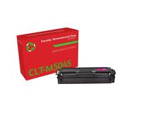 Original Xerox Everyday 006R04310 Magenta Toner Cartridge Replacement for Samsun