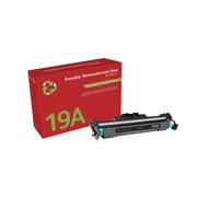 Original Xerox Everyday 006R04499 Imaging Drum Unit Replacement for HP 19A/CF219