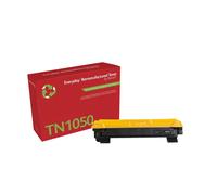 Original Xerox Everyday 006R04526 Black Toner Cartridge Replacement for Brother