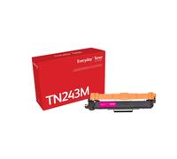 Original Xerox Everyday 006R04582 Magenta Toner Cartridge Replacement for Brothe