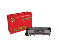 Original Xerox Everyday 006R04585 Black Toner Cartridge Replacement for Brother