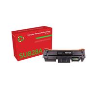 Xerox Everyday Toner Samsung MLT-D116L Black Toner - 006R04589