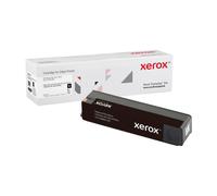 Original Xerox Everyday 006R04595 Black Ink Cartridge Replacement for HP 970XL