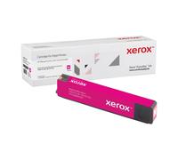 Original Xerox Everyday 006R04597 Magenta Ink Cartridge Replacement for HP 971XL