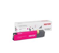 Original Xerox Everyday 006R04600 Magenta Ink Cartridge Replacement for HP 980
