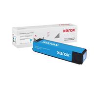 Xerox Hp M0j98ae Toner