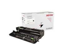 Original Xerox Everyday 006R04754 Black Imaging Drum Unit Replacement for Brothe