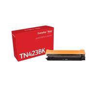 Original Xerox Everyday 006R04759 Black Toner Cartridge Replacement for Brother